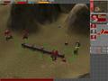 Screenshot zu Metal Fatigue - 2001/11/3143original[15].jpg